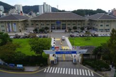 여수시, 유기동물 입양비 지원…’1마리당 최대 15만 원’