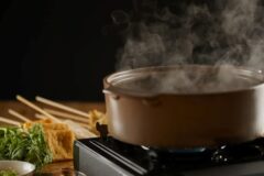 “이게 웬 날벼락? .. 철석같이 믿고 있던 겨울철 대표 간식의 ‘배신’