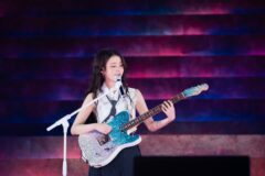 아이유의 상암벌 공연 실황, 설 연휴 관객 정조준