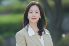 한지민의 선구안, ‘나의 완벽한 비서’로 또 통했다