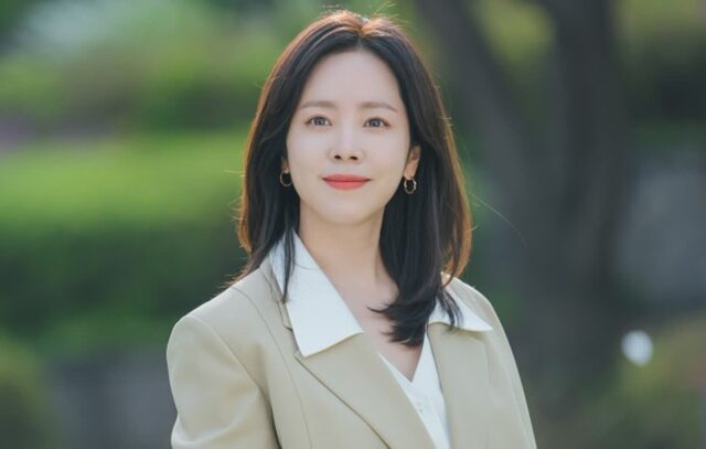 한지민의 선구안, ‘나의 완벽한 비서’로 또 통했다