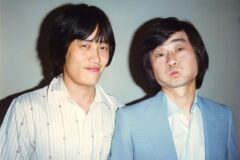 ‘야생의 시대’ 선배들에게 매일 맞았다는 코미디언