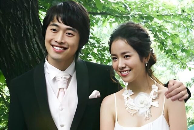 잘 나가다 웹툰회사 부대표된 배우의 한 달 수입