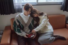발렌타인데이, 낭만 가득 서울 데이트코스 추천
