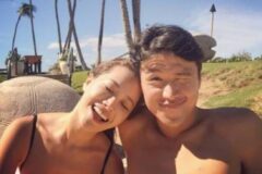 유명 여가수에게 100번이나 이별 통보 받은 축구선수