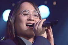 ‘돈 걱정 없어’, 얼떨결에 부른 노래로 평생 먹고 산다