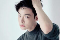 1년 지출 절반을 병원에 썼다는 ‘나혼산’ 대표 약골 이혼남