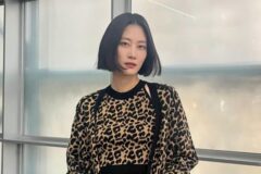 기초대사량이 또래 3배라는 이현이도 챙겨 먹는 음식