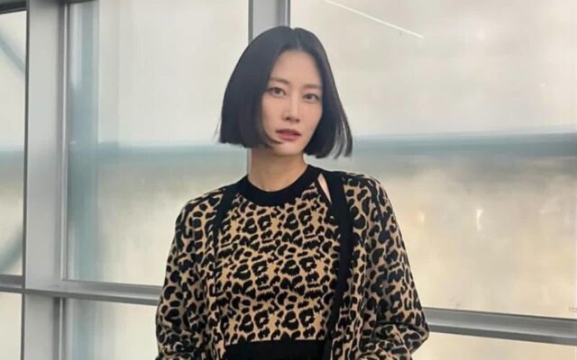 기초대사량이 또래 3배라는 이현이도 챙겨 먹는 음식