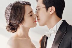 결혼 일주일 전 파혼 선언한 부부