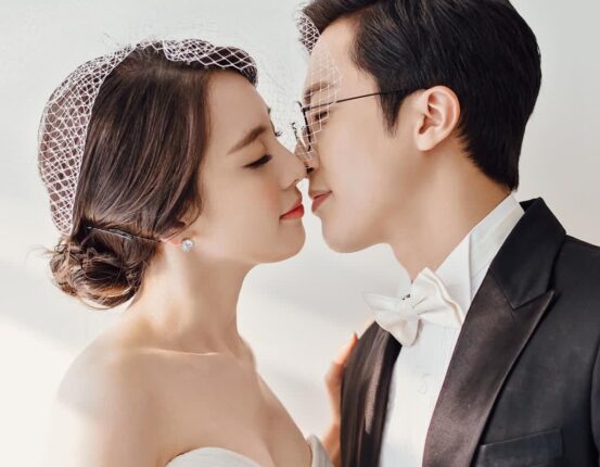 결혼 일주일 전 파혼 선언한 부부