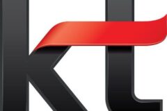 KT, 설 앞두고 중소 협력사에 납품대금 1194억 조기지급