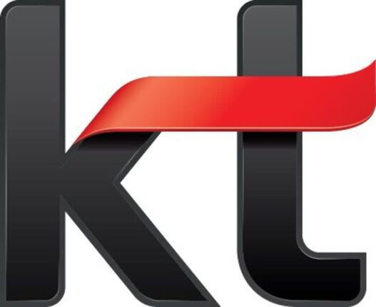KT, 설 앞두고 중소 협력사에 납품대금 1194억 조기지급