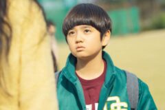 눈을 의심케 하는 ‘동백꽃 필 무렵’ 필구 근황.jpg