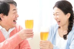 “부모님, 말리지 마세요” … 의사들이 밝힌 ‘의외의 진실’