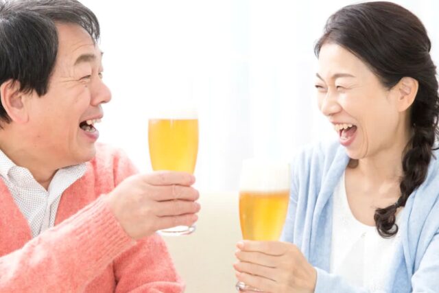 “부모님, 말리지 마세요” … 의사들이 밝힌 ‘의외의 진실’