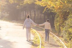 “기생충 영화 촬영지부터 인생샷 명소까지” 인스타 감성 느낄 수 있는 서울 여행지 4