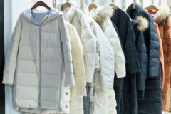“세탁소? 이젠 안 가도 됩니다” … 집에서 하는 패딩 ‘초간단’ 세탁법