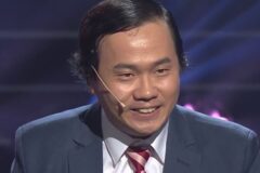 ‘연 수입 32만 원’ … 악플로 떠난 ‘안어벙’ 안상태 현재 ‘근황’