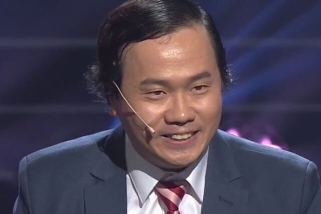 ‘연 수입 32만 원’ … 악플로 떠난 ‘안어벙’ 안상태 현재 ‘근황’