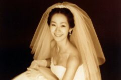 변호사와 결혼 했다가 5년만에 이혼, 가방 팔아 생활 했다는 연예인