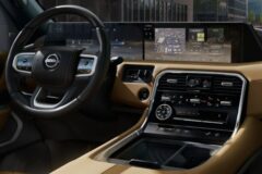 “13년을 기다렸다”… 대형 SUV 화려한 변신에 ‘감탄’
