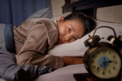 “아침마다 피곤한 당신”.. 냉장고 한번 여는 순간 ‘깜짝’