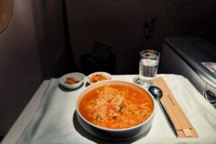 유럽 여행! 네덜란드 독일 부다페스트 체코 이탈리아 스위스 – 한달살기 (대한항공 프레스티지)
