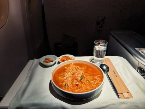유럽 여행! 네덜란드 독일 부다페스트 체코 이탈리아 스위스 – 한달살기 (대한항공 프레스티지)