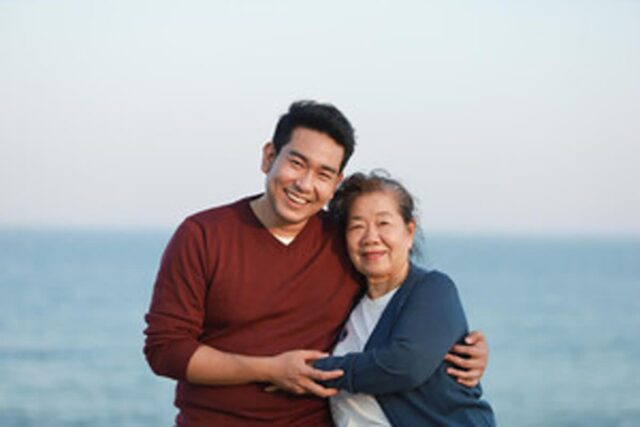 2025 설날 선물 추천, 센스 있는 아이템으로 마음 전하기