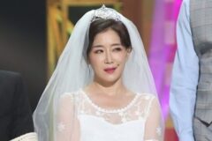 드디어 진짜 결혼할 상대 생겼다는 ‘연쇄 혼인마’