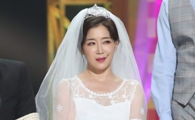 드디어 진짜 결혼할 상대 생겼다는 ‘연쇄 혼인마’