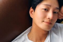 소속사의 성형 권유 대차게 거절한 남자배우
