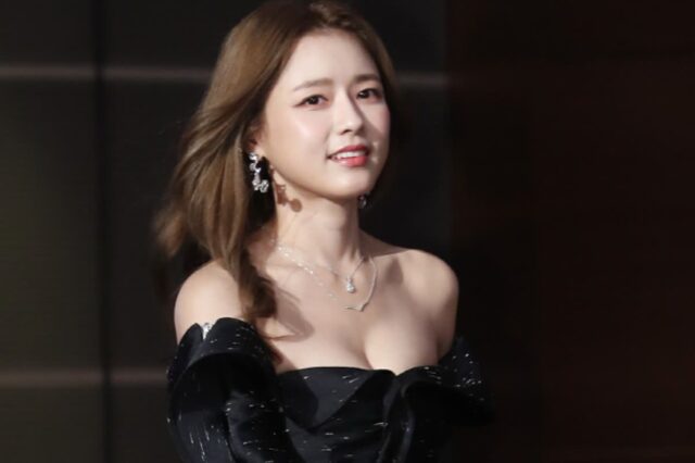 버스 안내 하다 배우 데뷔한 연예인