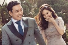 아내 연락 안된다고 실종신고한 사랑꾼