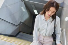 “내 직업이?” .. 우울증에 걸리기 쉽다는 직업의 ‘정체’