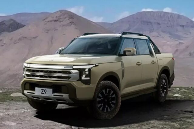 “기아車 저격수 등장?” .. 1,100km 주행거리 공개에 업계 ‘발칵’