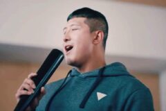 ‘나 혼자 산다’서 외롭다더니 사실 연애중이었던 스타