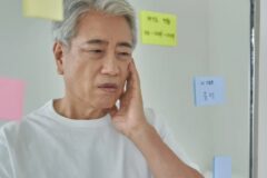 “자꾸 깜빡깜빡하네” … 당신의 기억력, 그대로 방치하면 ‘큰일’
