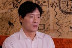 ‘5년 만에 이혼’ 우지원, 금전적 지원받는다
