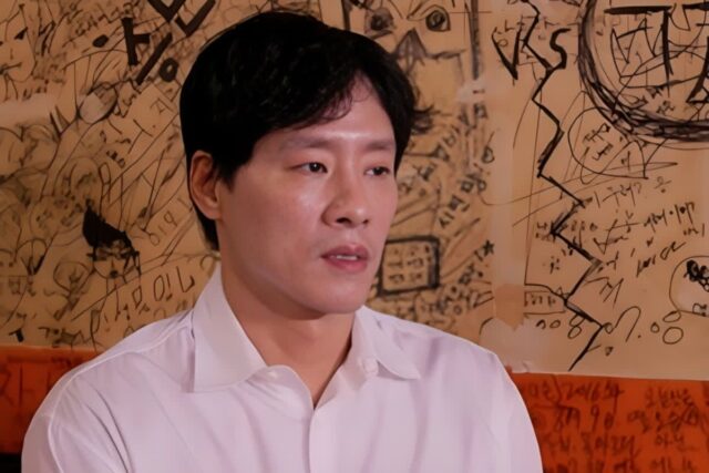 ‘5년 만에 이혼’ 우지원, 금전적 지원받는다