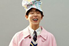 9년 열애 끝에 결혼한 폴킴에게 사랑이란?