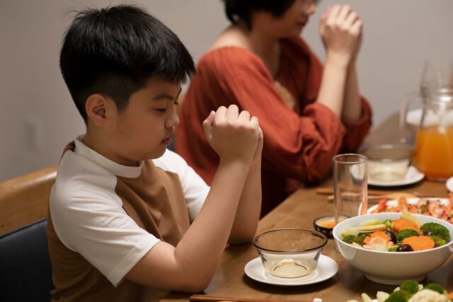 비만 아동, 조기에 치료하면 더 효과적