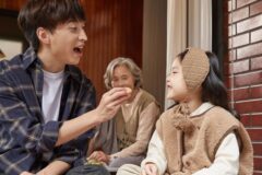 “그냥 먹으면 손해” .. 겨울철 대표 과일 귤, 더 ‘달게’ 먹는 방법