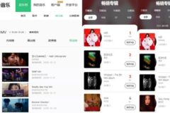 (여자)아이들 민니, 글로벌 차트 장악… 솔로 데뷔 성공적 행보