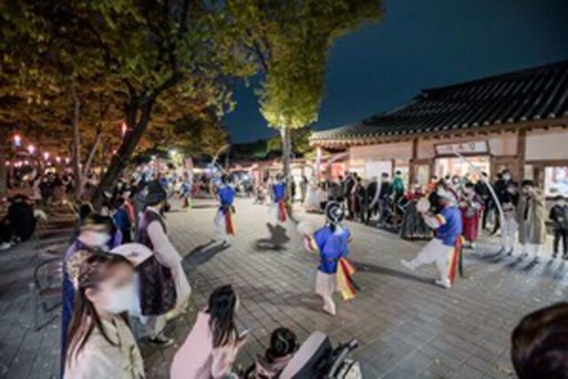 경기관광공사, 설 연휴 경기도 여행 떠나볼까?…주요 경기도 명소 최대 59% ‘대할인’