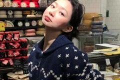 추구미 소비의 대표 주자,  요즘 페르소비 브랜드 톱 리스트