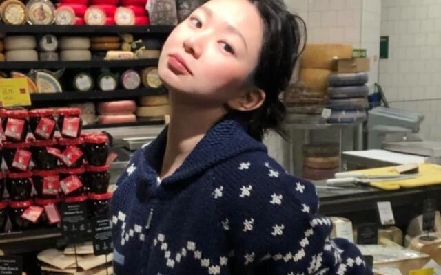추구미 소비의 대표 주자,  요즘 페르소비 브랜드 톱 리스트