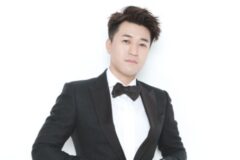 김종민에게 결혼 선물로 ‘푸바오’ 건넨 유재석