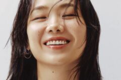 뮤지션들의 뮤지션이 부르는 삶의 찬가